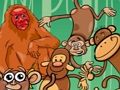 שפּיל ?ליּפש גניטנוַאק עליפ יוו  אָנליין