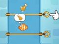 שפּיל Clownfish ןיילנָא  אָנליין