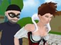 שפּיל רעבַאר סוו שַאר דליוו - ןפיול ןַאברעטנו ןיסעצנירּפ  אָנליין