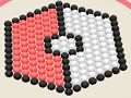 שפּיל ָאנידָאּפָאּפ לזמ  אָנליין