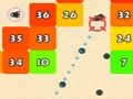 שפּיל גנוגעווַאב קידרעדייסעק 2- רעננַאנַאק  אָנליין