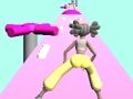 שפּיל סיורג גנורּפשּפָא  אָנליין