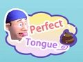 שפּיל גנוצ קידסעמיילש  אָנליין