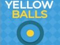 שפּיל Yellow סללַאב  אָנליין