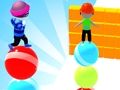 שפּיל ד 3 קַאטס עקליּפ  אָנליין