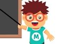 שפּיל סדיק רַאֿפ זיירקגנודליב טַאמ  אָנליין