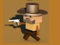 שפּיל Fps לגניי-וק  אָנליין