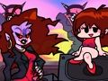 שפּיל Funkin Duo Pack טכַאנ גאטיירפ  אָנליין