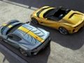 שפּיל Ferrari 812 דיילס ענָאיזיטעּפמָאק  אָנליין