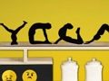 שפּיל רעטקַארטסני ַאגָאי ןופ ןפיולטנַא  אָנליין