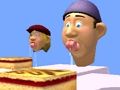 שפּיל עלַא ייז ןקעל אָנליין שפּיל עלַא ייז ןקעל אָנליין