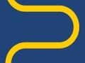 שפּיל Yellow סּפייּפ  אָנליין