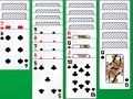 שפּיל ללעסעערפ & ןיּפש ,עקידנָאלק :גנולמַאז רעטַאלַאס  אָנליין