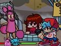 שפּיל סרעטסנָאמ Funkin 'MSM ןַיימ  אָנליין