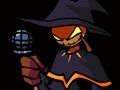 שפּיל Funkin Zardy Foolhardy Mod Pack טכַאנ קיטיירפ  אָנליין
