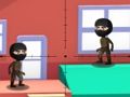 שפּיל עטילע רעּפיינס  אָנליין