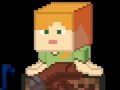 שפּיל רעּפעערק סוו וויטס Funkin Minecraft טכַאנ גאטיירפ  אָנליין