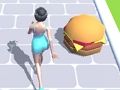 שפּיל םַאטש ףוג  אָנליין