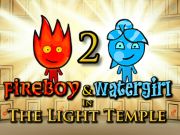 שפּיל שדקמה טכיל ןיא 2 לריגרעטַאוו & יובעריפ  אָנליין