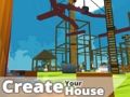 שפּיל Kogama Creadeyouruse אָנליין