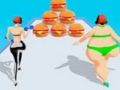 שפּיל קיסַאּפ 2 טעפ :םַאטש ףוג  אָנליין