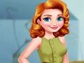 שפּיל Annies סקימער ןרעדָאמ עגַאטניוו  אָנליין