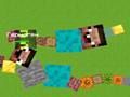 שפּיל SlitherCraft. io  אָנליין