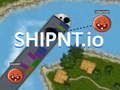 שפּיל Shipnt. io  אָנליין