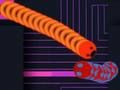 שפּיל Neonsnake. io  אָנליין