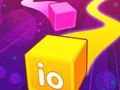 שפּיל .רעּפַאּפ שינעעזרַאפ io  אָנליין