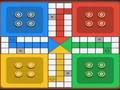 שפּיל ןרעטש לעניגירָא ָאדול  אָנליין