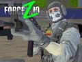 שפּיל ForceZ. io  אָנליין