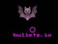 שפּיל Bulletz. io  אָנליין