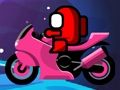 שפּיל RacerPunk ןשיווצ  אָנליין