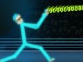 שפּיל המחלמ ןעיצ ןעיצ-קירטש  אָנליין