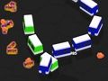 שפּיל ָאי ליּפש ןַאב  אָנליין
