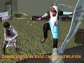שפּיל Zombie Survival Base Camp רעַיילּפיטלומ  אָנליין