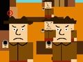 שפּיל ץַאדנַאב זַא ןעיירד  אָנליין