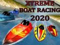 שפּיל 2020 גניסַאר טַאָאב עמערטסק  אָנליין
