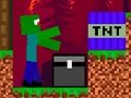 שפּיל 2 עיבמָאז סוו בָאָאנ  אָנליין