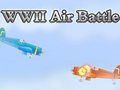 שפּיל WWII טכַאלש טפול  אָנליין