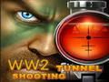 שפּיל WW2 גניטָאָאש לעננוט  אָנליין