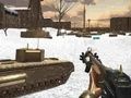 שפּיל WW2 ליּפש המחלמ טייקטלאק fps  אָנליין
