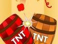 שפּיל Tnt tap אָנליין