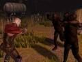 שפּיל Wars Z 2020 ןופ עסּפילַאקָאּפַא עיבמָאז  אָנליין