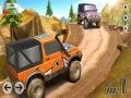 שפּיל Up Hill Free גניוויירד  אָנליין