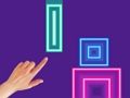 שפּיל Stack Tower Neon: גָאוו סקַאלב יד ןטלַאה  אָנליין