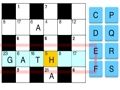 שפּיל דרָאוועדָאק ס םוידַאקרַא  אָנליין