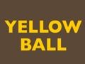 שפּיל Yellow ללַאב  אָנליין