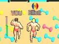 שפּיל ד 3 םַאטש לקסומ  אָנליין